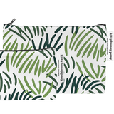 Summer Field Pouch