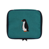 Goodnight Penguin Mini Storage