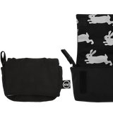 Happy Bunny Camera Pouch