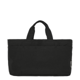 Easy Black Medium Ground Bag