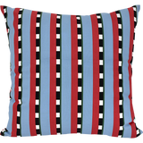 Goofy Stripe Cushion