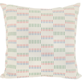 Column Zesty Cushion