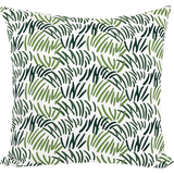 Summer Field Cushion