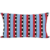 30 Goofy Stripe Cushion