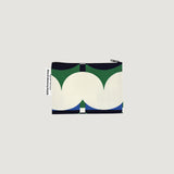 Tulip Lanes Pouch