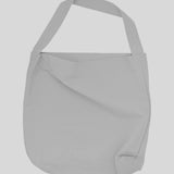 Blend Medium Hobo Bag