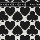 KBP Fabrics Alice Fabric