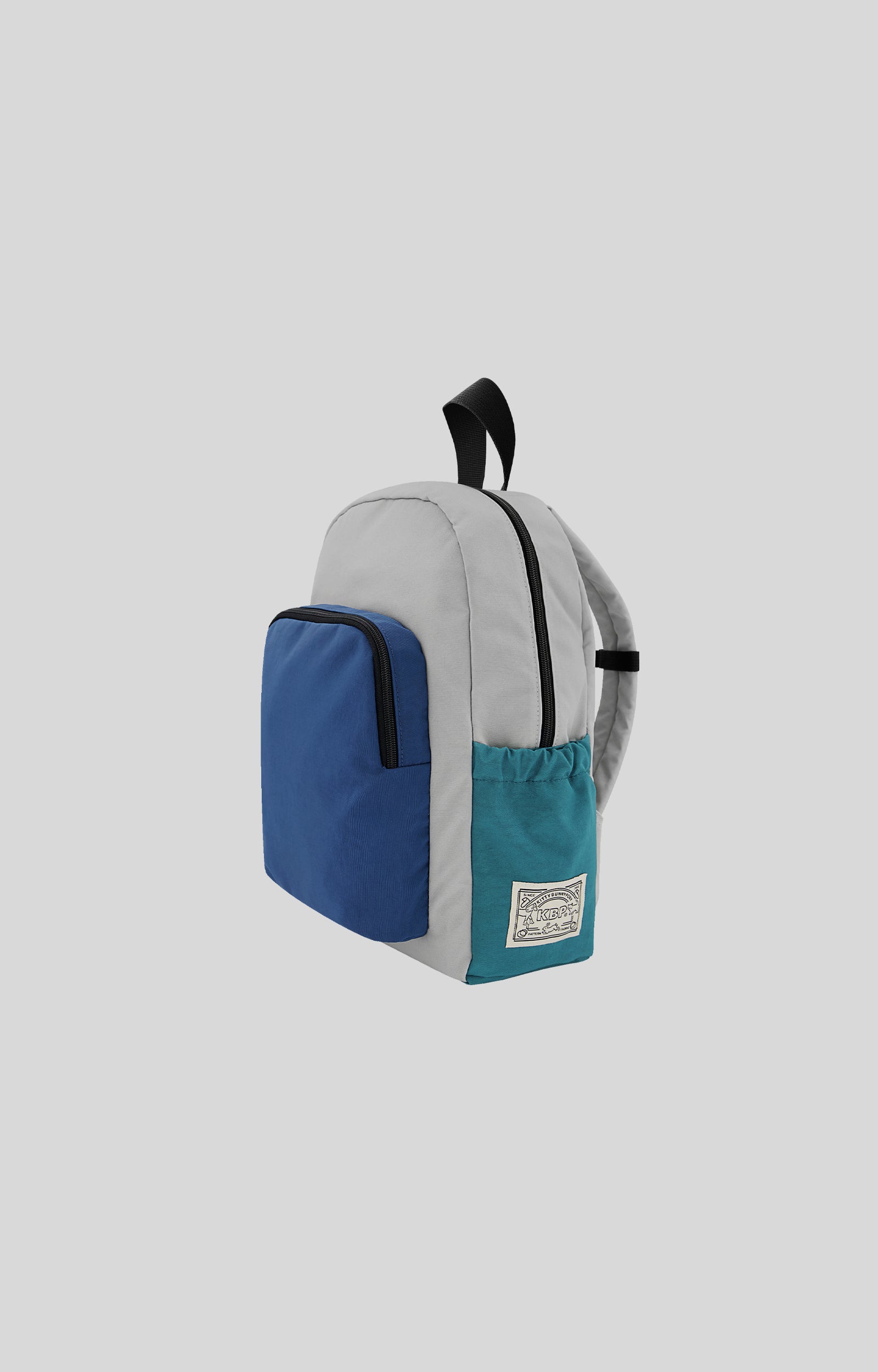 Simple Mini Backpack Easy Mini Backpack β kittybunnypony