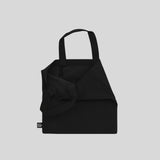 Easy Enfant Bag