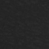 [予約/3月上旬入荷] Swan Black Embroidery Square Pouch