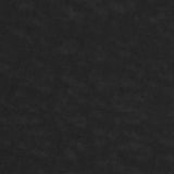 [予約販売/7月中旬入荷] Easy Miller Reverse Black Vanity Bag