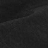[予約販売/7月中旬入荷] Easy Miller Reverse Black Vanity Bag