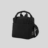 Easy Black Small Tool Bag