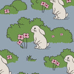 画像をスライド