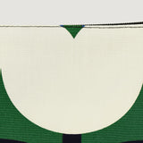 Tulip Lanes Pouch