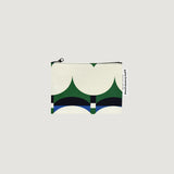 Tulip Lanes Pouch