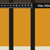 KBP Fabrics Milos Fabric