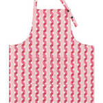 画像をスライド