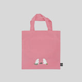 Summer Field & Little Bunnies Easy Enfant Bag