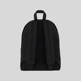 Easy Black Medium Backpack