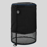 Easy & Mesh Swim Bag