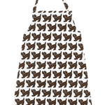 画像をスライド