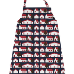 画像をスライド