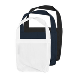 Crinkle Ripstop Mini Hobo Bag