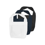 Crinkle Ripstop Tiny Hobo Bag