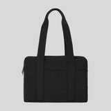 Easy Black Tool Shoulder Bag