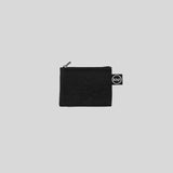 Easy Black Pouch