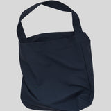 Blend Medium Hobo Bag