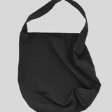 Blend Medium Hobo Bag