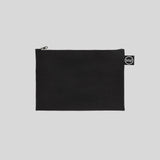 Easy Black Pouch